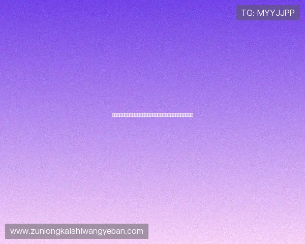 使用完美体育官网入口下载快速获取世界杯比赛直播链接与赛事精彩片段 使用完美体育官网入口下载快速获取世界杯比赛直播链接与赛事精彩片段